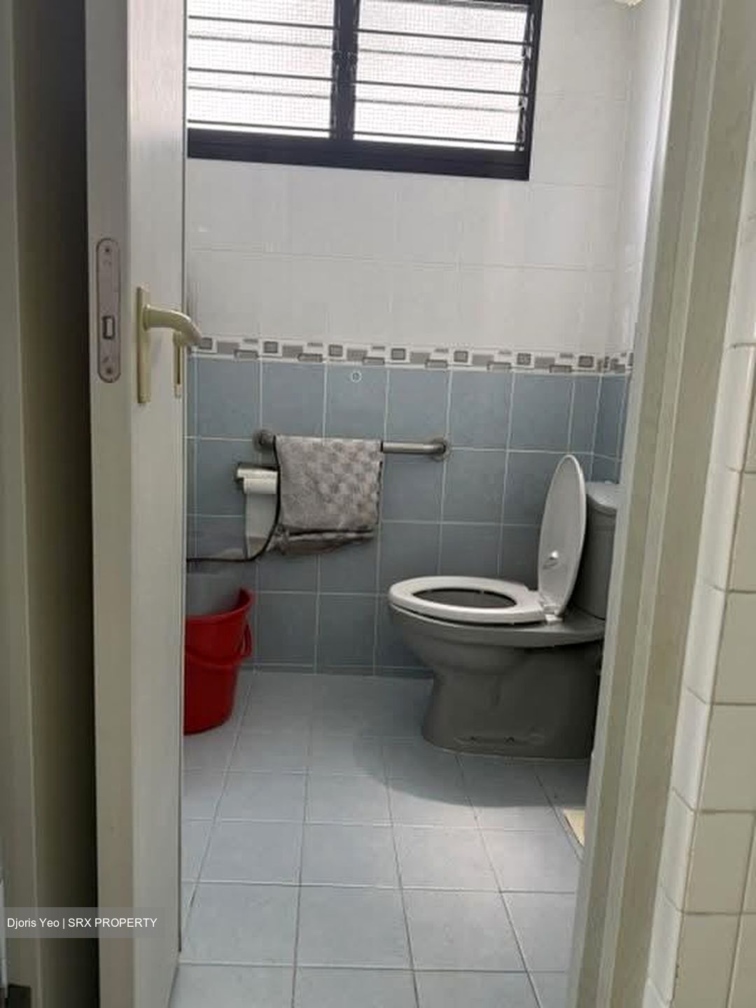 Blk 417 Teck Ghee Heartlands (Ang Mo Kio), HDB 3 Rooms #603350371